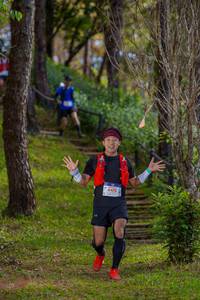 BIB: 6478, 
                            <button type="button" onclick="openModal(19247789)" class="btn btn-primary btn-sm float-right btn-popup" data-toggle="modal" data-target=".modal-high-quality">
                        <i class="fas fa-shopping-cart"></i> Add to Cart
                    </button>
                                            <button type="button" onclick="isThisMe(19247789, true)" class="btn btn-success btn-sm float-right btn-popup btn-isme hidden" data-toggle="tooltip" data-placement="bottom" title="นี่คือรูปของคุณใช่ไหม คลิกที่นี่เพื่อเอาเข้าอัลบั้ม">
                        <i class="fas fa-plus"></i> Add to album
                    </button>
                    <button type="button" onclick="isThisMe(19247789, false)" class="btn btn-warning btn-sm float-right btn-popup btn-isnotme hidden">
                        <i class="fas fa-ban"></i> Remove from album
                    </button>